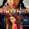 Agaracha